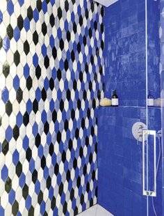 Maison & Travaux 359 DEDANS…
