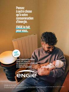 Maison & Travaux 359 ENGIE