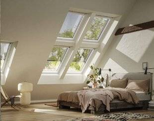 Maison & Travaux 359 Au frais DERRIÈRE LES ÉCRANS