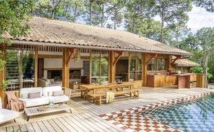 Maison & Travaux 359 NOUVEAU cap