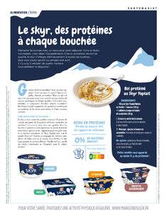 Maison & Travaux 359 SKYR