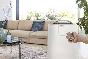 Maison & Travaux 359 LE CLIMATISEUR MOBILE RAFRAÎCHIT L'ÉTÉ