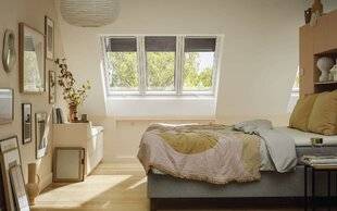 Maison & Travaux 359 FRAÎCHEUR ET CONFORT TOUT L'ÉTÉ !