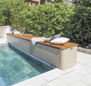 Maison & Travaux 359 RANGER SES EXTÉRIEURS