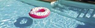 Maison & Travaux 359 Comment détecter une fuite de piscine ?