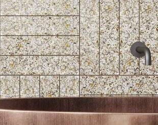 Maison & Travaux 359 TERRAZZO DE BORD DE MER
