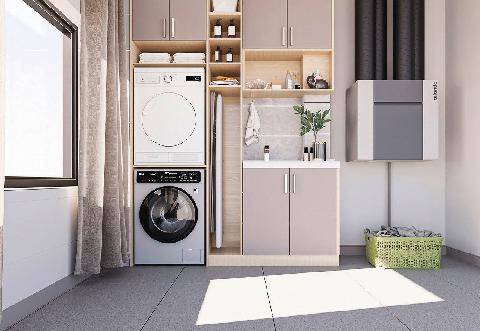 Maison & Travaux 360 LA VMC DOUBLE FLUX
