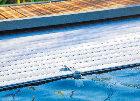 Maison & Travaux 360 HIVERNAGE DE PISCINE : PROTÉGER SON INSTALLATION DANS LA DURÉE
