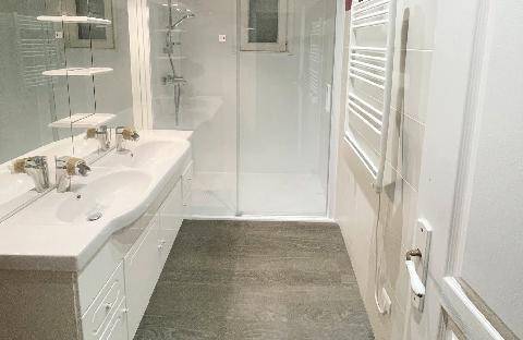 Maison & Travaux 360 SOS LECTEURS