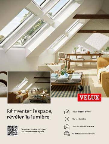 Maison & Travaux 361 