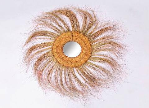 Maison & Travaux 361 LE SISAL, LA FIBRE IDÉALE