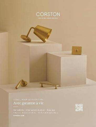 Maison & Travaux 361 