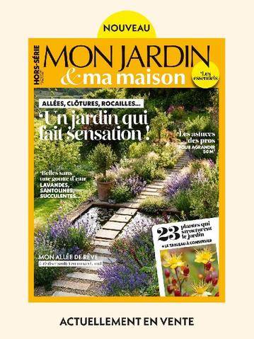 Maison & Travaux 361 
