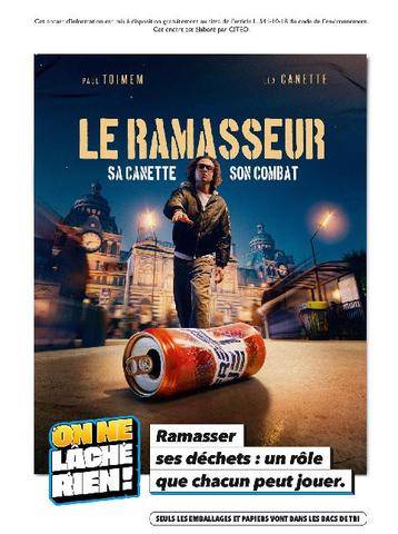 Maison & Travaux 361 