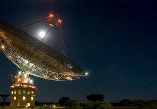 Hors-Séries 288 Et si… nous étions contactés par les extraterrestres ?