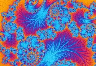 Hors-Séries 289 Les hallucinogènes sont-ils utilisés en médecine ?