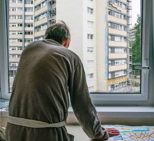 Hors-Séries 289 L'addictologie, une médecine multi-facettes