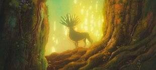 Hors-Séries 312 L'homme au défi de l'arbre
