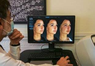 Hors-Séries 315 Peut-on se fier à la médecine esthétique ?