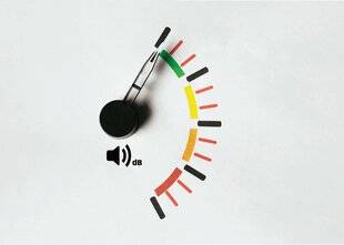 Hors-Séries 316 QUEL SON POUR UNE VOITURE ÉLECTRIQUE ?