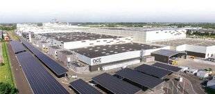 Hors-Séries 316 Dans les coulisses de la gigafactory