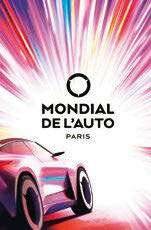 Hors-Séries 316 MONDIAL DE L'AUTOMOBILE
