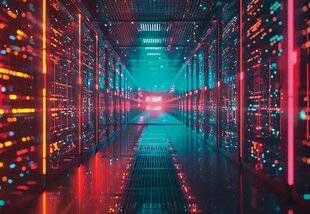 Hors-Séries 316 Pourra-t-on remplacer les data centers ?