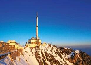 Hors-Séries 317 NÉO-NARVAL BOOSTE LE PIC DU MIDI