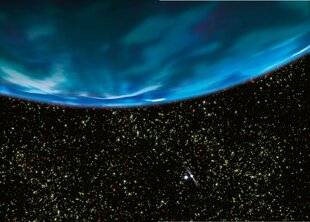 Hors-Séries 317 DES EXOPLANÈTES, OUI… MAIS JUSQU’OÙ ?