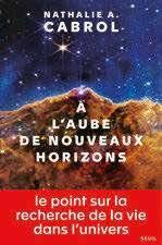 Hors-Séries 317 À L'AUBE DE NOUVEAUX HORIZONS