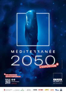 Hors-Séries 320 OCEANO MONACO