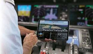 Hors-Séries 320 Pourquoi les avions sont de plus en plus sûrs