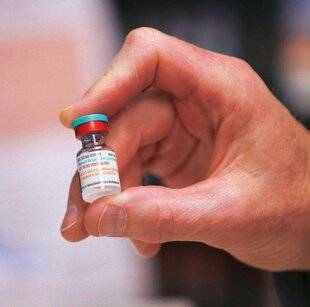 Hors-Séries 320 Faut-il se vacciner contre le zona ?