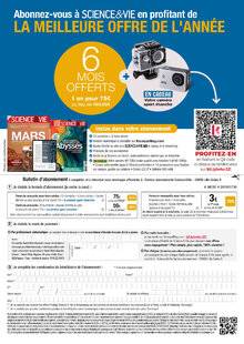 Hors-Séries 321 SCIENCE & VIE