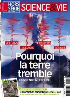 Hors-Séries 321 No 321 - Septembre 2025