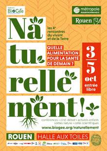 Hors-Séries 321 BIOGÉE