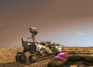 Hors-Séries 322 L'IA À LA CONQUÊTE D E L'ESPACE