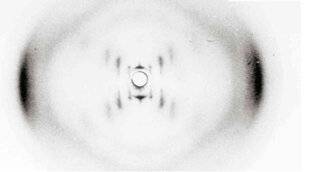 Hors-Séries 323 Gêne éthique