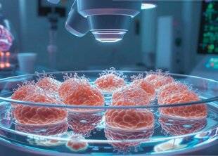 Hors-Séries 323 COMPRENDRE