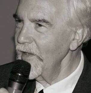 Hors-Séries 323 Deux siècles de tératologie