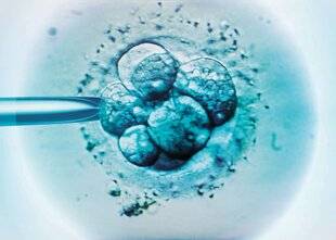 Hors-Séries 323 SOIGNER