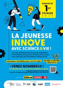 Hors-Séries 323 SCIENCE & VIE