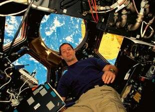 Hors-Séries 323 PRÉVOIR