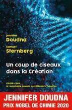 Hors-Séries 323 UN COUP DE CISEAUX DANS LA CRÉATION