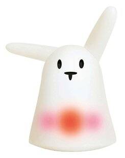 Hors-Séries 323 Et ça fait FLOPS !