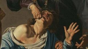 Hors-Séries 324 Ça fait moins mal en musique