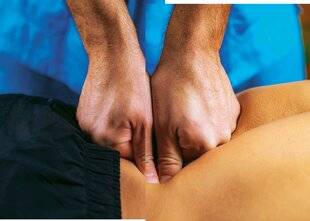 Hors-Séries 324 POURQUOI ON A MAL