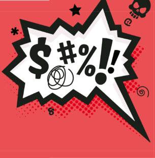 Hors-Séries 324 HUIT MILLIARDS DE “AÏE !”