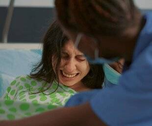 Hors-Séries 324 Quel genre, ta douleur ?