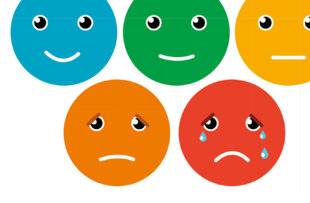 Hors-Séries 324 COMMENT L'ÉVALUER ?